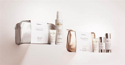 How to Build Longevity in Skin Health