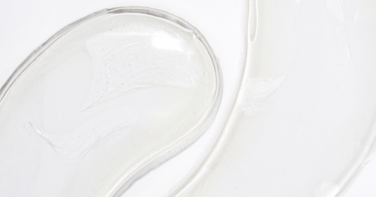 Two Skincare Realities