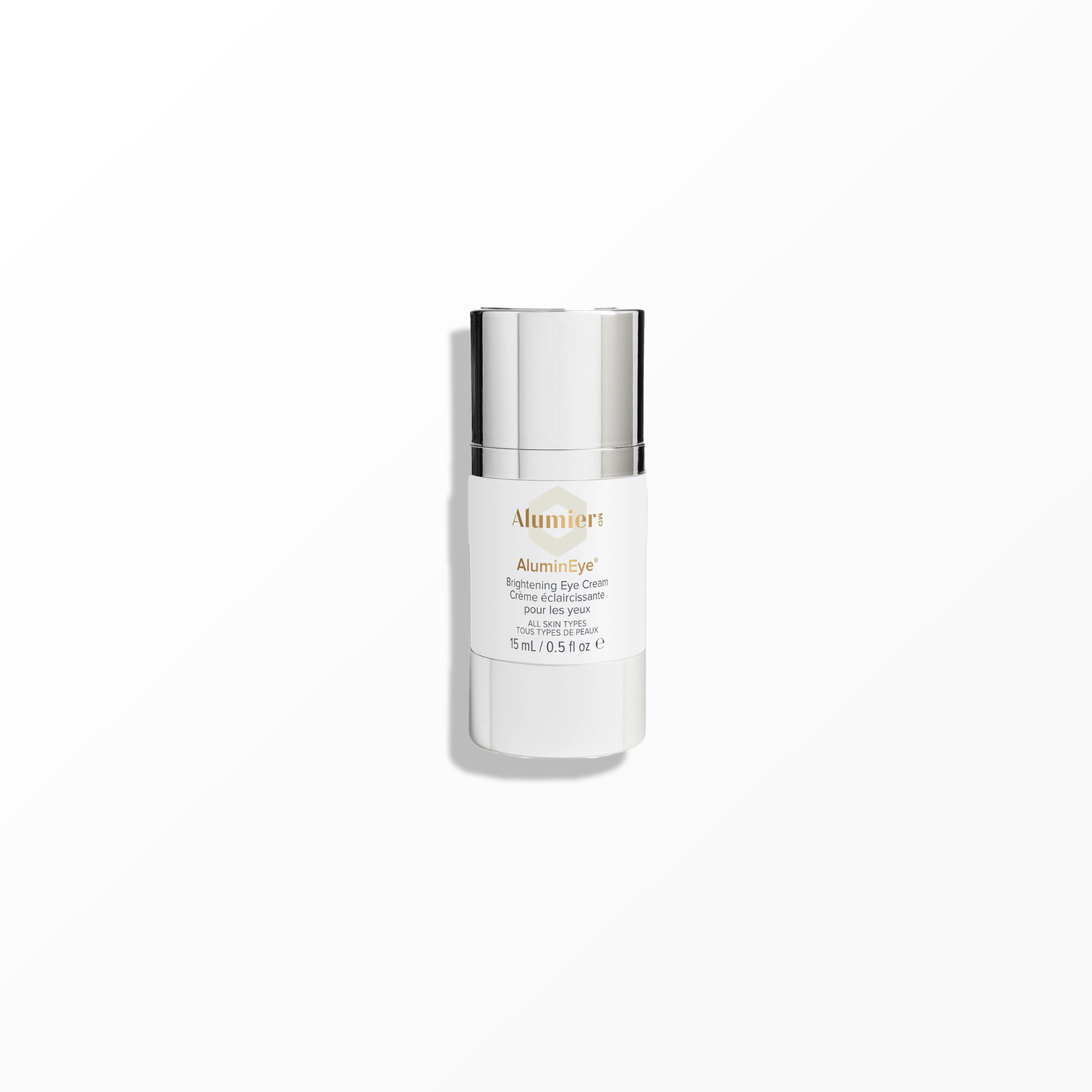 AluminEye® 15ml