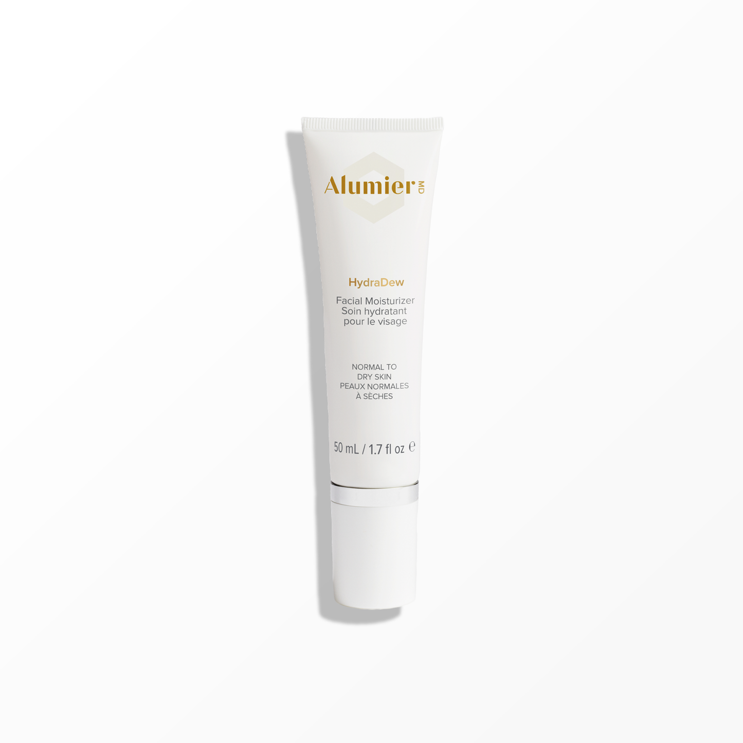HydraDew Moisturiser 60ml
