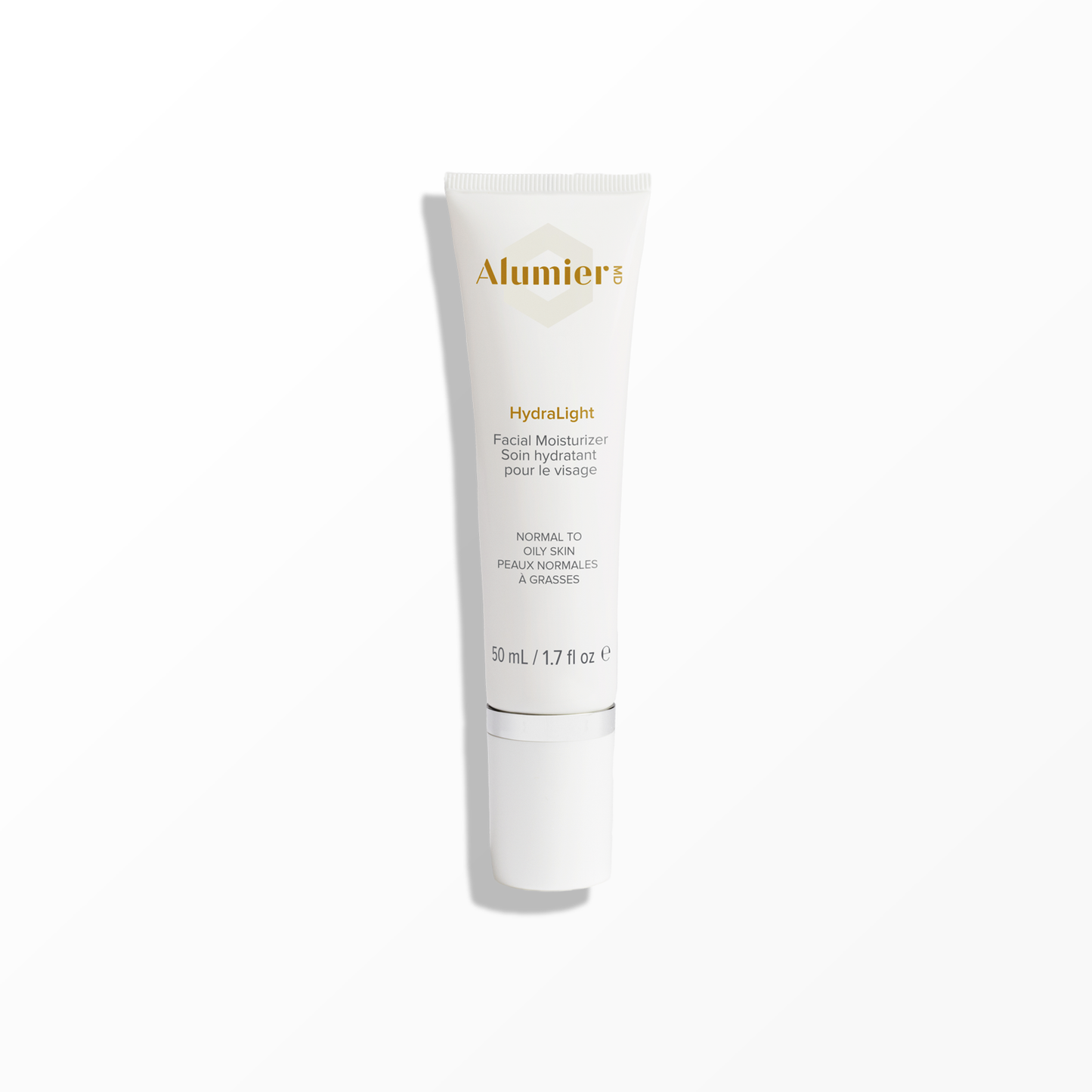 HydraLight Moisturiser 60ml
