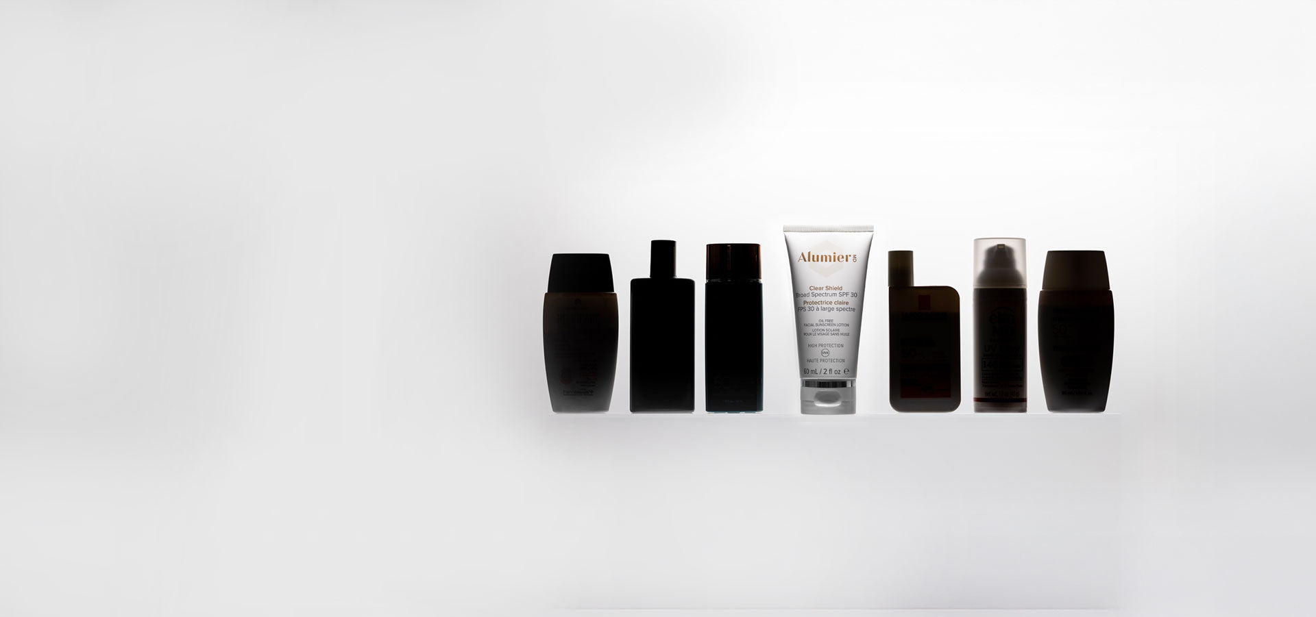 slider image-2