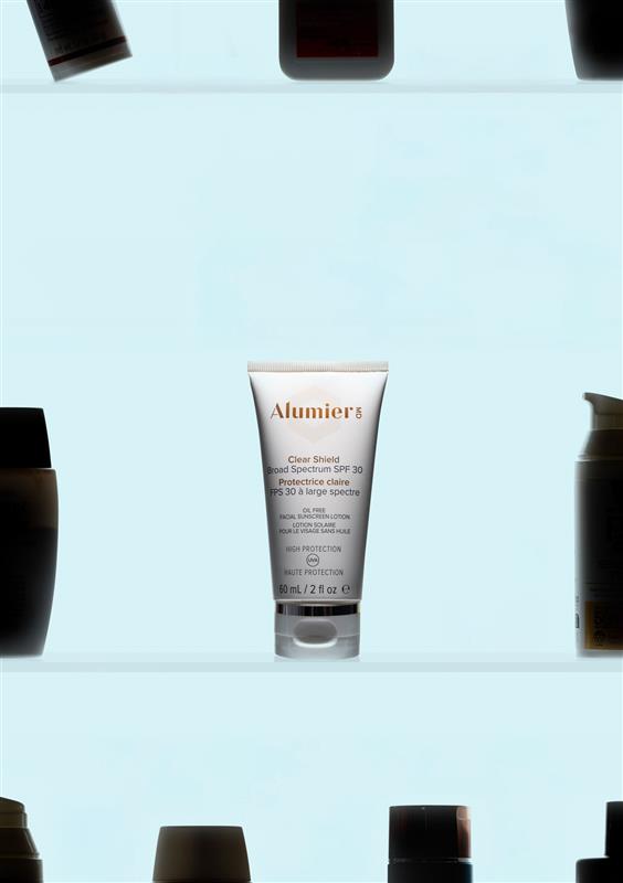 slider image-2