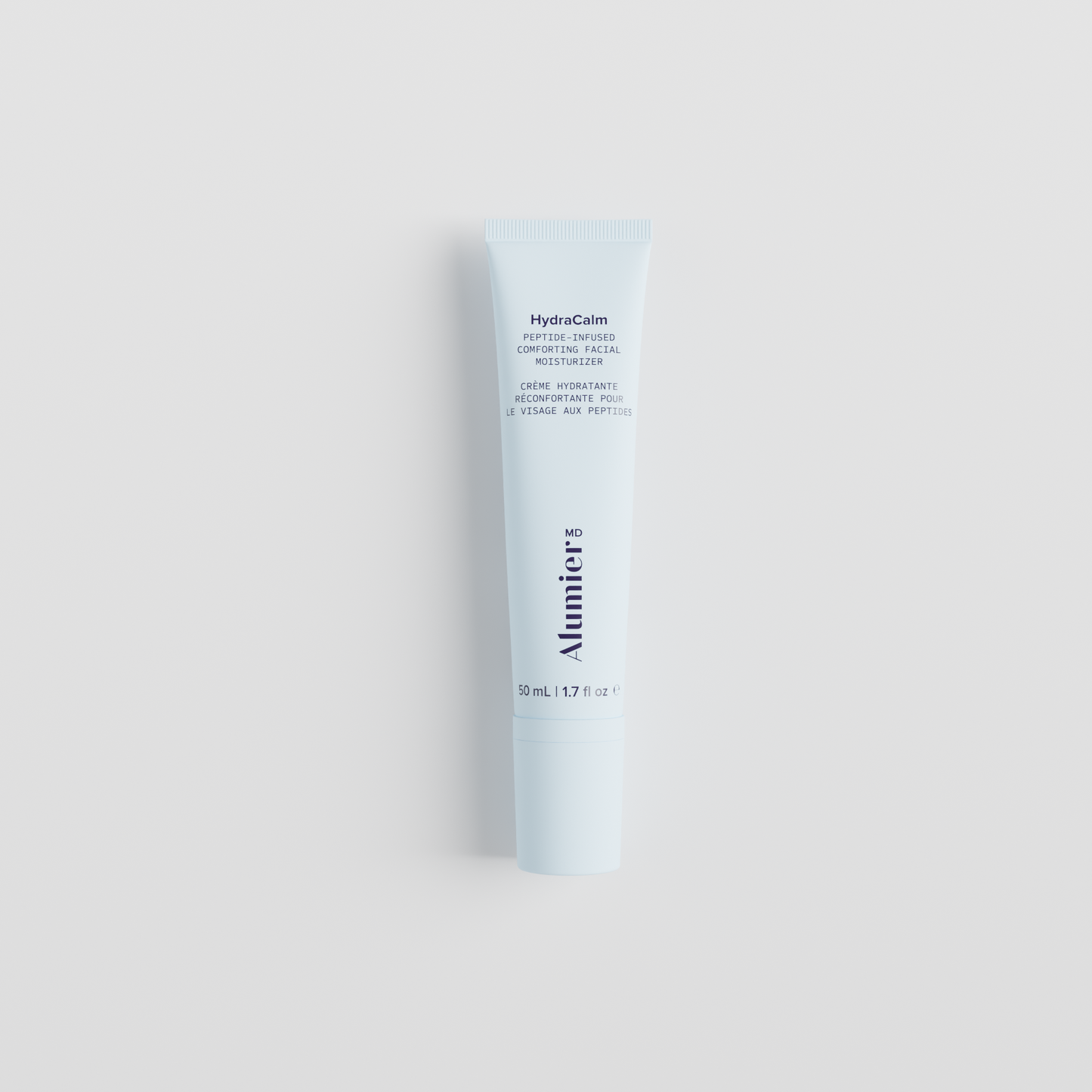 HydraCalm