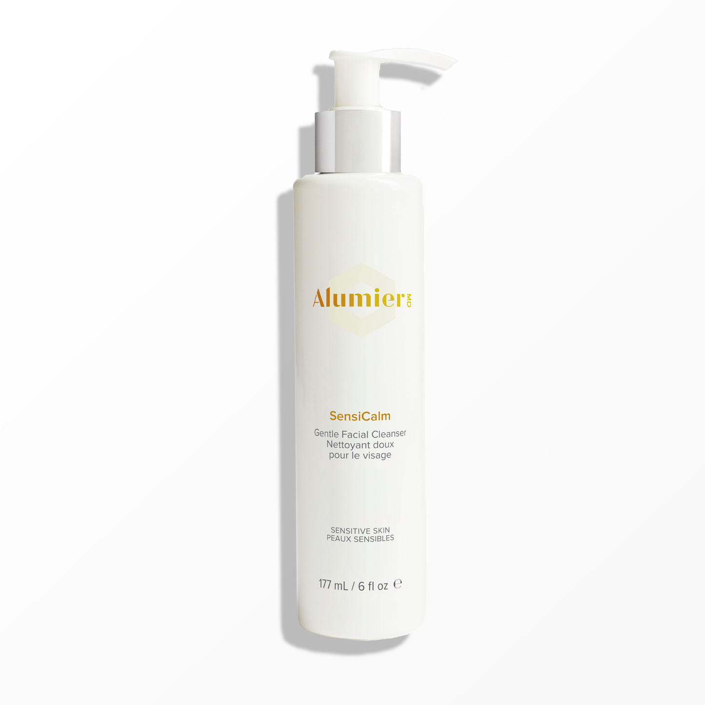 SensiCalm Cleanser 177ml