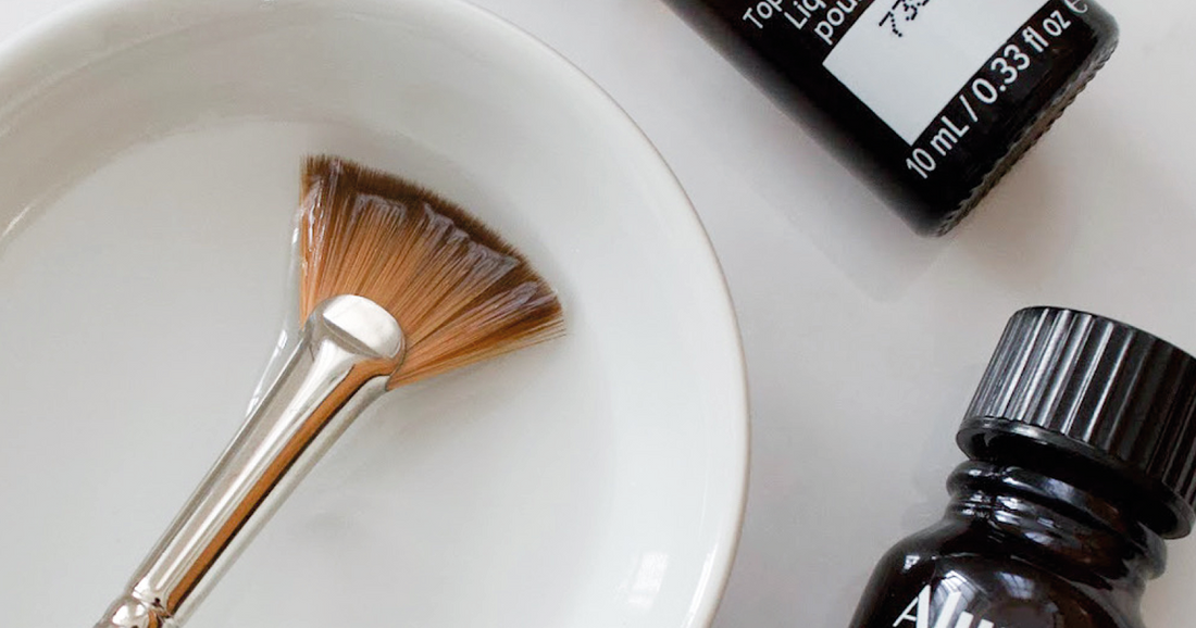 Bliv klar før klinikken