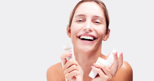 Skincare Trends 2024 Recap - Hype oder Hoffnung?