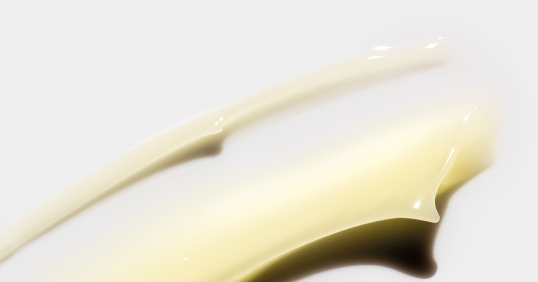 Haben Sie eine Hautpflegestrategie für 2024?