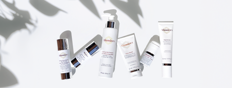 ΔΗΜΙΟΥΡΓΗΣΕ ΤΗΝ ΙΔΑΝΙΚΗ ΠΕΡΙΠΟΙΗΣΗ