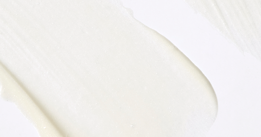5 razones por las que no puedes deshacerte de tu cuidado facial profesional este verano