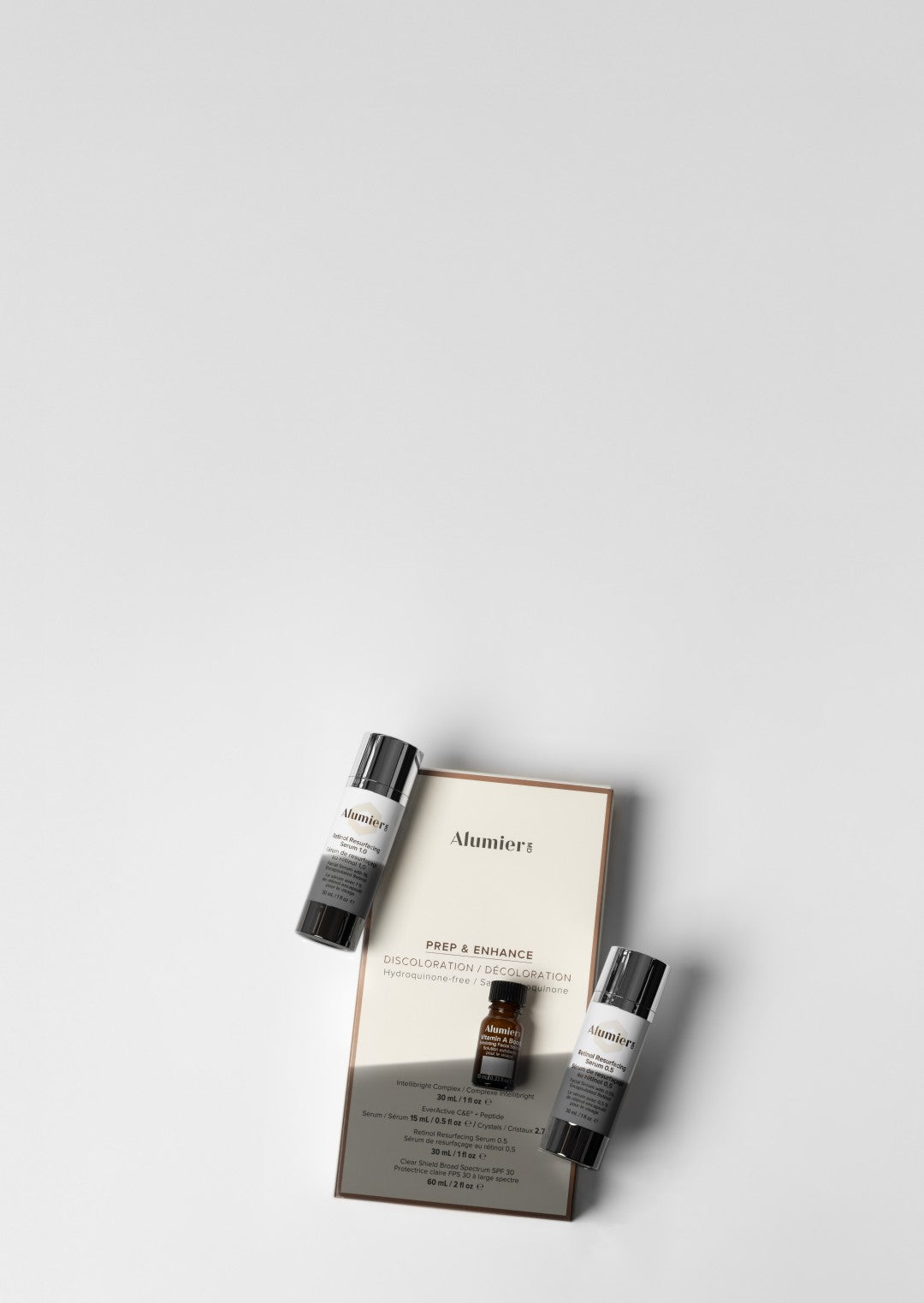 liukusäädin kuva-2