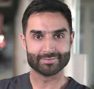 ihotautilääkäri kuva-3