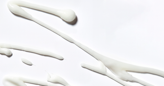 2023 Tendances en matière de soins de la peau