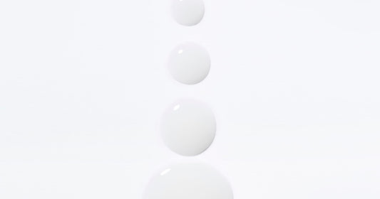 Préparation des soins de la peau pour les fêtes : votre guide pour une peau éclatante
