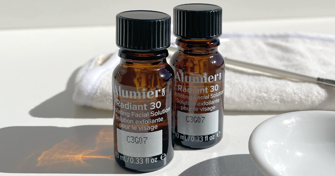 Traitements en clinique - Résultats à répétition