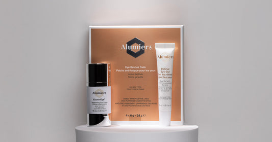Le guide ultime des soins pour les yeux