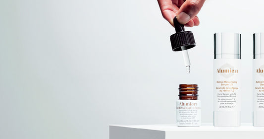 Quelle est la prochaine étape en matière de soins de la peau ? Tendances clés pour 2025