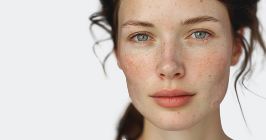 Comprendere e gestire l'acne