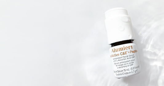 Geros odos dienos - galinga vitamino C nauda