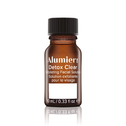 "Detox Clear