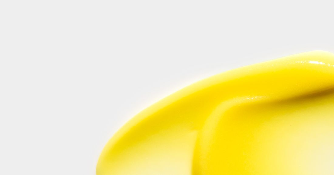 Retinol Werkelijkheid