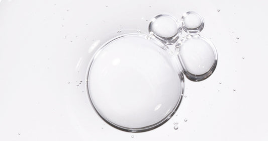 Wat doen peptiden voor de huid?: De wetenschap achter hun anti-aging werking
