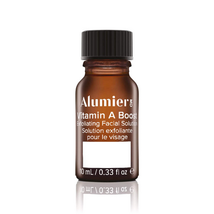 Vitamine A Boost