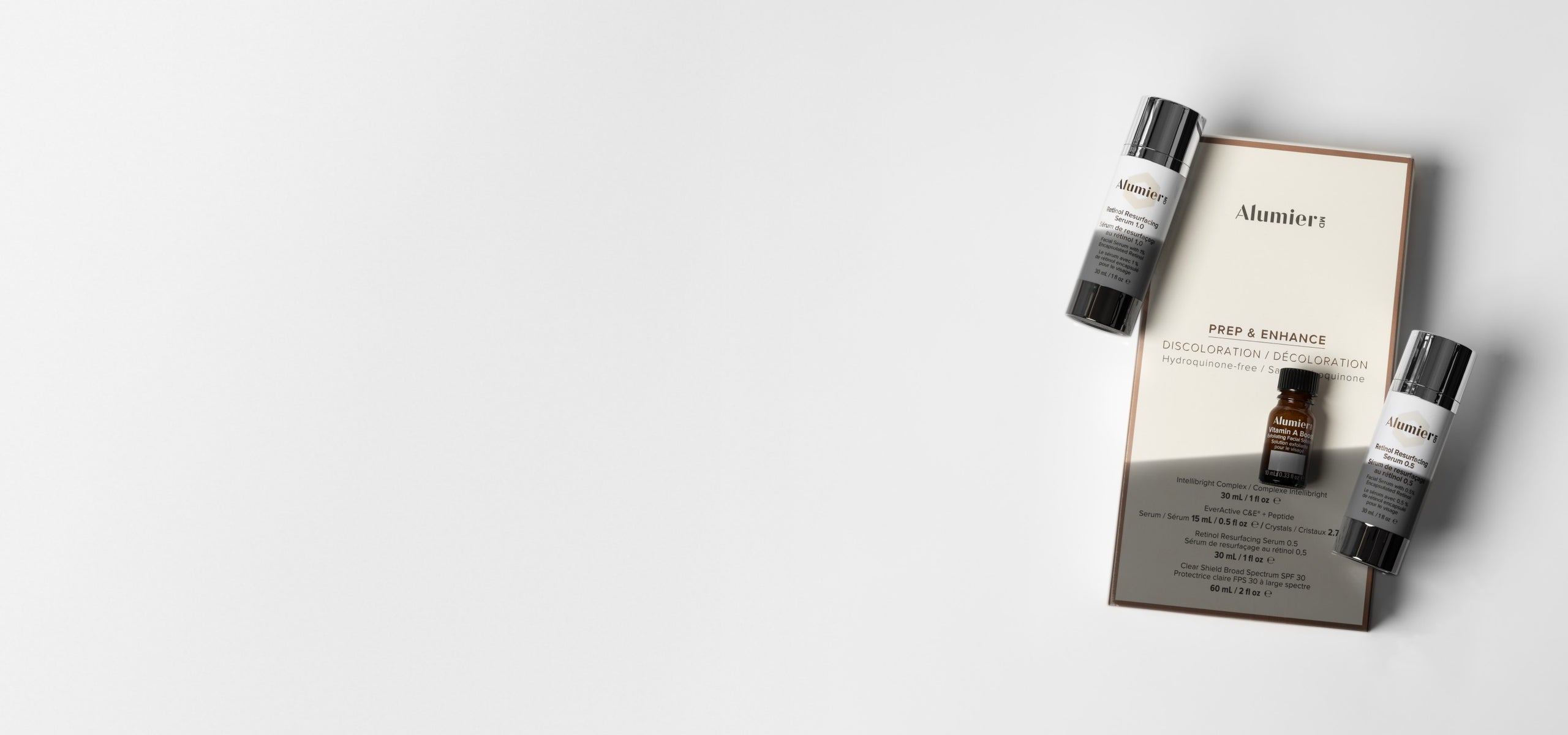 slider bilde-2