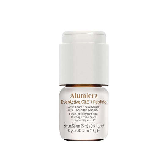 EverActive C&E® + Peptide (singel)