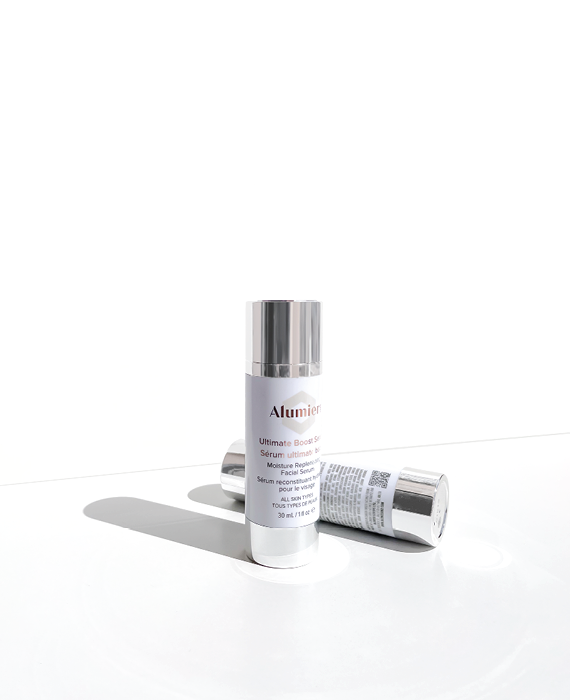 Serum