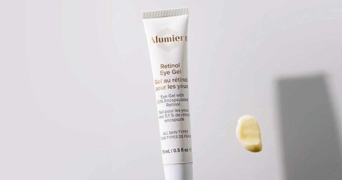 2025 Skincare Plans - Kickstart Your Best Skin Year Yet