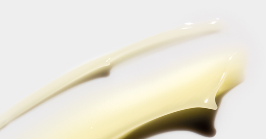 Do You Have a 2024 Skincare Strategy?