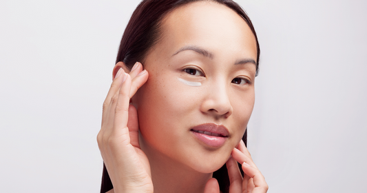 How to Future-Proof Your Skin