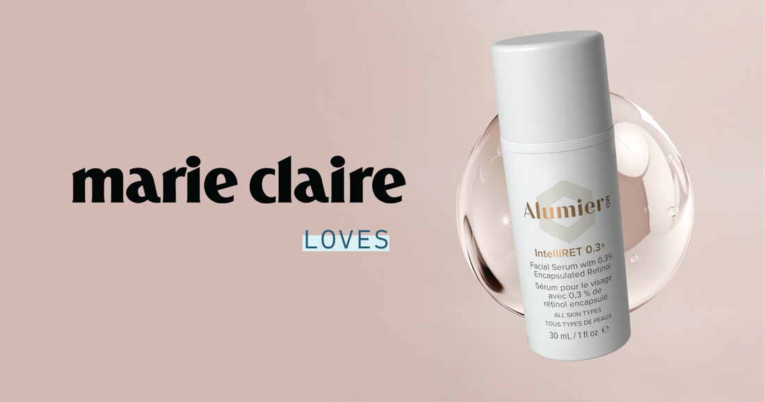 #BeautyWeLove: tutte le news di bellezza di febbraio