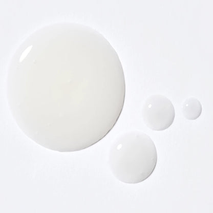 Alumience AGE texture