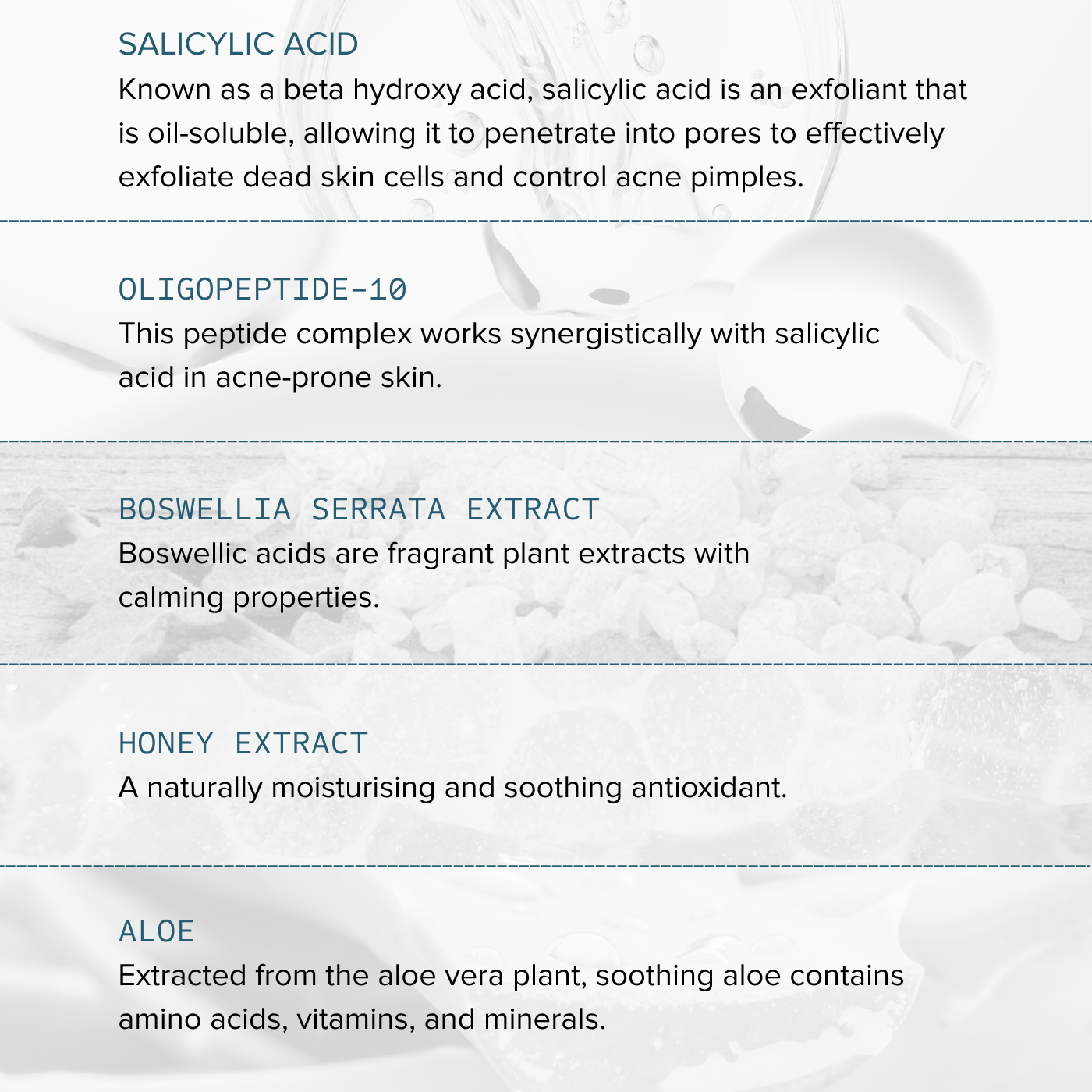 Clarifying Cleanser