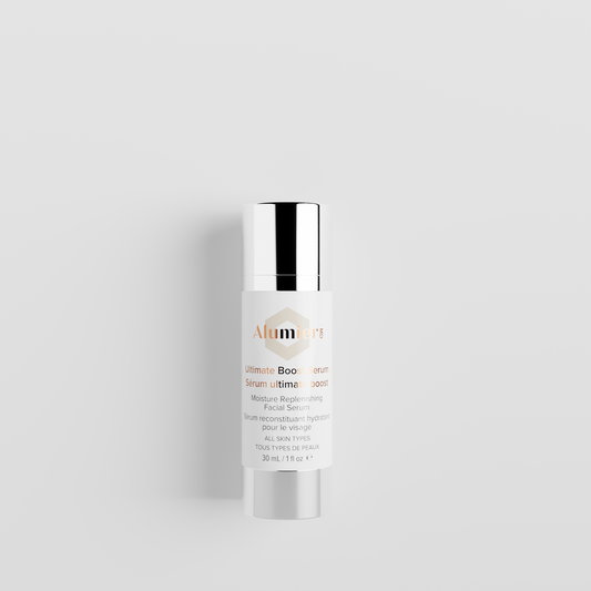 Soins de la peau au glutathion pour un teint éclatant et une protection optimale – AlumierMD
