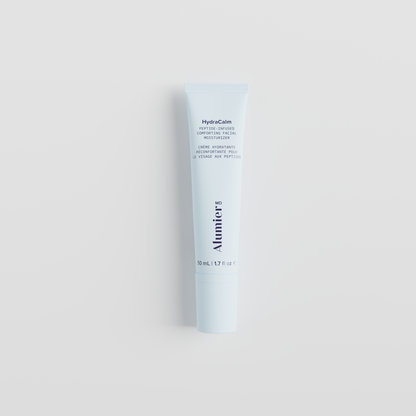 HydraCalm