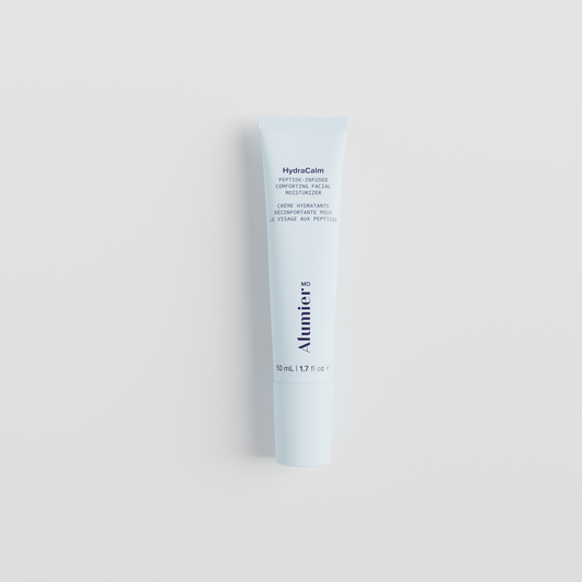 HydraCalm