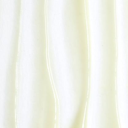 Retinol Resurfacing Serum 0,25