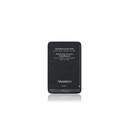 HydraRescue Eye Pads