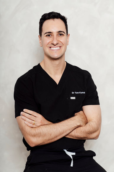 dermatologist image-3