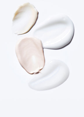 værdi billede-3