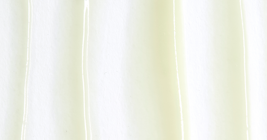 Warum ist der Herbst die beste Zeit für ein chemisches Peeling?
