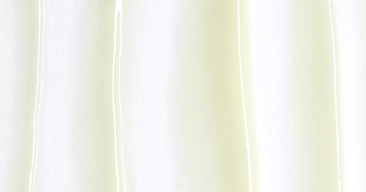 Warum ist der Herbst die beste Zeit für ein chemisches Peeling?