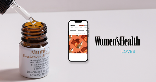 Ein Leitfaden für Anfänger über die besten Säuren für die Haut: Von Produkten, die aufhellen, bis hin zu solchen, die Pigmentierung verhindern