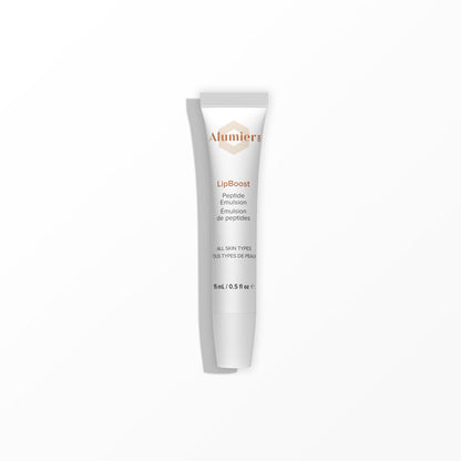 Lippenvergrößerung