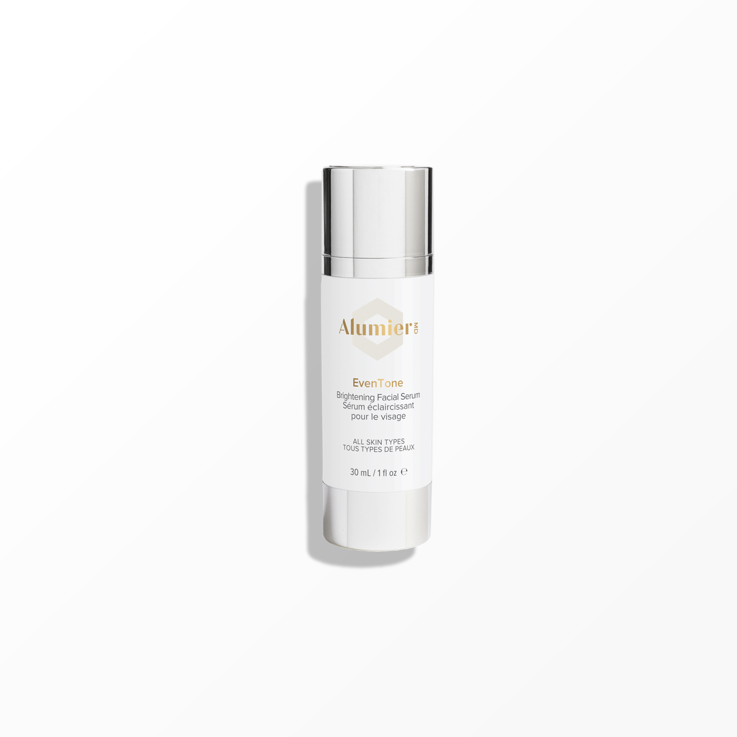 EvenTone Brightening Serum