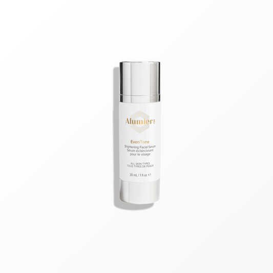 Suero iluminador EvenTone
