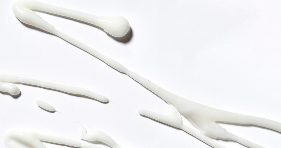 2023 Tendances en matière de soins de la peau